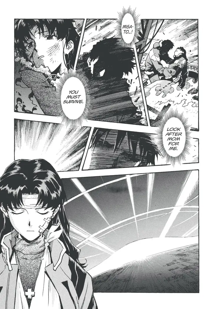 Neon Genesis Evangelion Chapter 42 image 03_optimized